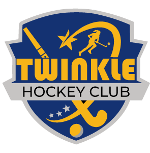 Twinkle Hockey Club